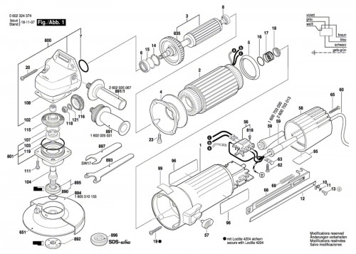 Click For Bigger Image